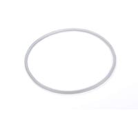 MONIX Classica | Joint Cocotte Minute Traditionnelle 8-10-12 Litres