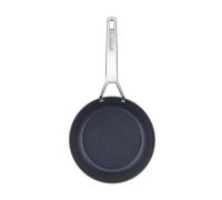Monix DIAMOND poêle en titane 20cm