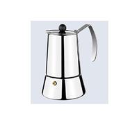 Monix eterna cafetière à expresso 6 tasses