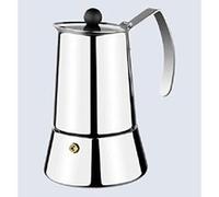 Monix eterna cafetière à expresso 6 tasses G