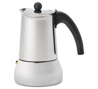 Monix Eterna Cafetière italienne 10 tasses