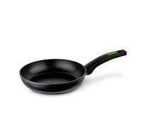 Poêle monix m4812 vert Vert G