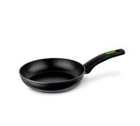 Monix Green Frying Pan M481230/ Ø30cm/ Aluminium forgé/ Convient aux cuisinières à induction