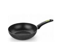 Monix Honda M481128 28 Cm poêle à frire argent argent One Size