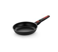 MONIX In-Out | Poêle 20 cm aluminium, pleine induction, sans PFOA, antiadhésive, tous feux dont induction