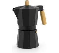 Monix Moka Kettle Market - 12 tasses