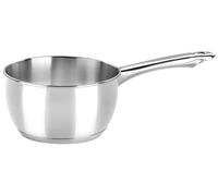 MONIX Optima | Casserole, 14 cm, capacité 1,5 L
