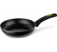 Monix Poêle à induction 24 Cm One Size