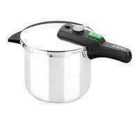 Monix Autocuiseur Quick – Rapide – 4 L – G