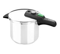 Monix Quick - Autocuiseur rapide de 7 litres G