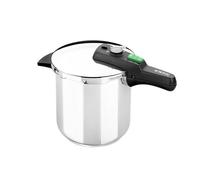 Monix quick lot de 2 autocuiseurs rapides 4 et 6 l G