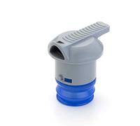 Valve DE SÉCURITÉ pour AUTOCUISEUR MONIX Minute ET Quick