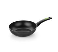 Monix SARTEN HONDA M481128 GREEN 28 CM