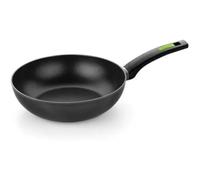 Monix Sarten Honda M481128 Green 28 Cm