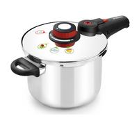 Casserole Monix M790004 9 L Acier inoxydable 9 L