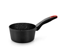 Monix Titan casserole en pierre 16 cm