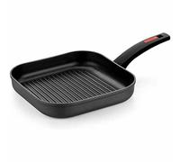 Monix Titan Monix Rôtisserie Monix M810029/ Ø28cm/ Aluminium forgé/ Convient à l'induction