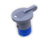 Monix Valve Casserole Faster