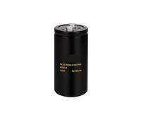 MONIZMVC 12 condensateurs 400 V 6800 µF FE20-400682-M6C090