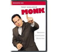 Monk