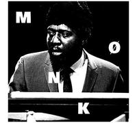 Monk