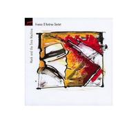 Monk and the Time Machine