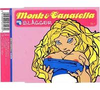 Monk & Canatella - Slagger Pt. 1