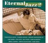 Monk - Eternal Jazz - Vol. 2
