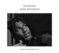 Monk Movements