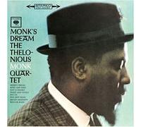 Monk s dream