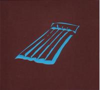 Monk - The Man Who Sleeps on His Breath [Import]