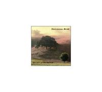 Monk,Thelonious - Art of The Ballad [Import]