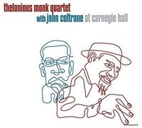 At Carnegie Hall Double Vinyle Gatefold