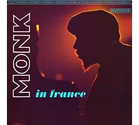 In France