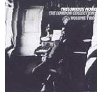 Monk, Thelonious - London Collection 2