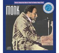 Monk, Thelonious - Standards