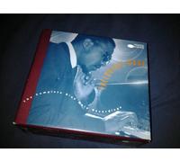 Monk, Thelonious - The Complete Blue Note Recordings