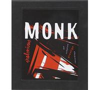 Monk, Thelonious - The Complete Prestige Recordings