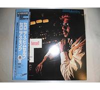 Monk, Thelonious - Thelonious Himself