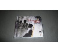 Monk, Thelonius - Misterioso [Import]