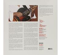 Monk Trane Miles & Me by Larry Coryell [VINYL] NEUF