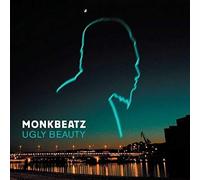 Monkbeatz : Ugly Beauty