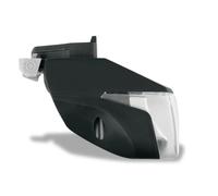 monke ylink monkeylight 50 Lux CS Connect 2018 Éclairage de vélo phare avant