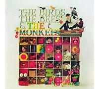 Monkees - Birds Bees & The Monkees