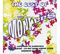 Monkees - Daydream Believer
