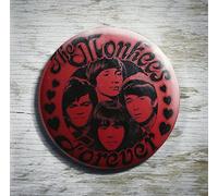 Monkees - Forever [Bonus Track] [Import Allemand]