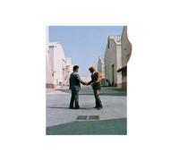 Monkees - Good Times : Standard Edition by Pink Floyd [Audio CD] NEUF