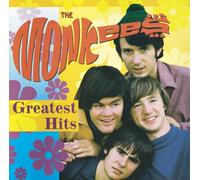 Monkees - Greatest Hits-20tr