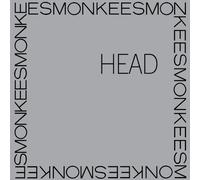 Monkees - Head -Hq-