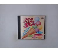 Monkees, Middle of The Road, Mungo Jerry, Kinks. [Import]